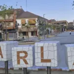 Aire acondicionado en Parla