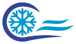 CLIMA24_logo_65px