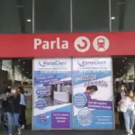 Reparación de aire acondicionado en Parla