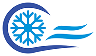 Aire acondicionado CLIMA24 logoW