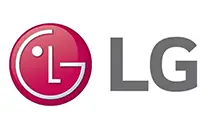 aire acondicionado LG