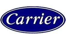 aire acondicionado carrier