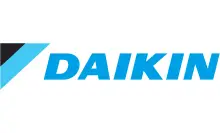 aire acondicionado daikin