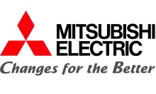aire acondicionado mitsubishi
