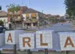Aire acondicionado en Parla