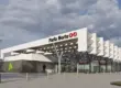 Instalación de aire acondicionado en Parla