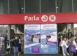Reparación de aire acondicionado en Parla