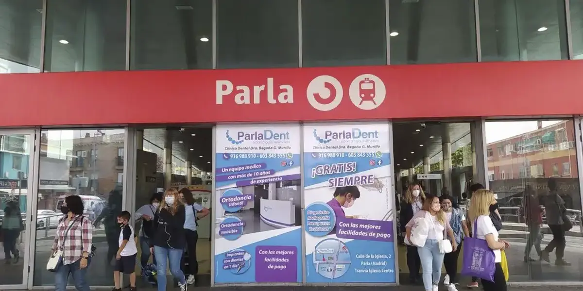 Reparación de aire acondicionado en Parla Reparación de aire acondicionado en Parla