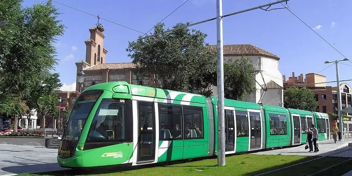Mantenimiento aire acondicionado en Parla Mantenimiento aire acondicionado en Parla