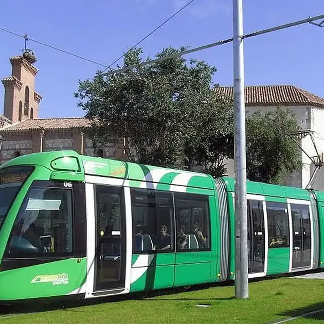 Mantenimiento aire acondicionado en Parla Mantenimiento aire acondicionado en Parla