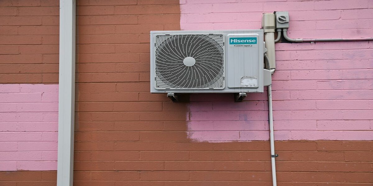 Aire acondicionado por conductos en Pinto — guía completa para tu hogar