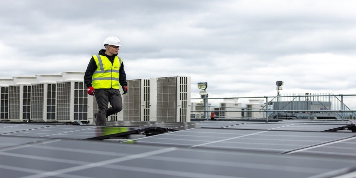 Cada cuánto tiempo necesito instalación de aire acondicionado en Valdemoro Cada cuánto tiempo necesito instalación de aire acondicionado en Valdemoro