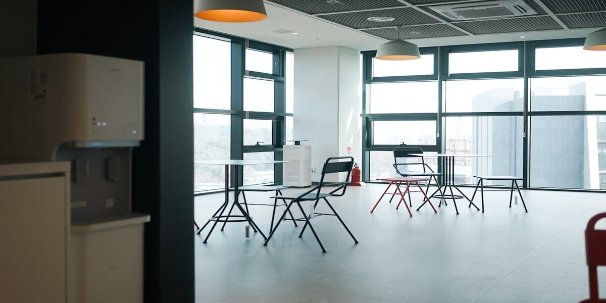 Climatización para empresas en Humanes de Madrid — todo lo que necesitas saber Climatización para empresas en Humanes de Madrid — todo lo que necesitas saber
