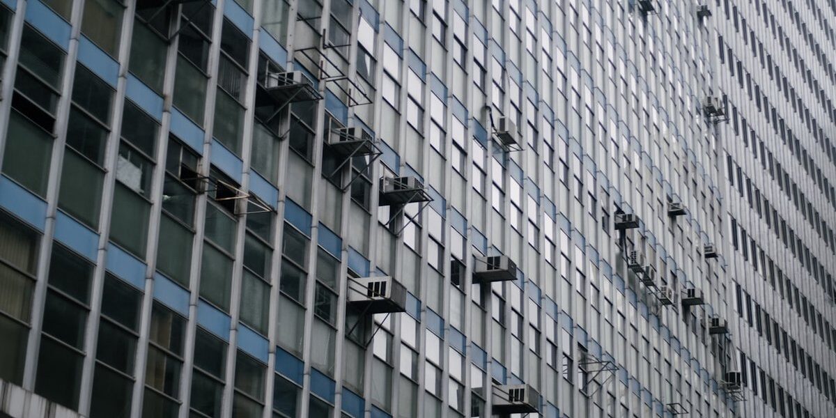 Climatización para empresas en Móstoles — guía completa para tu hogar