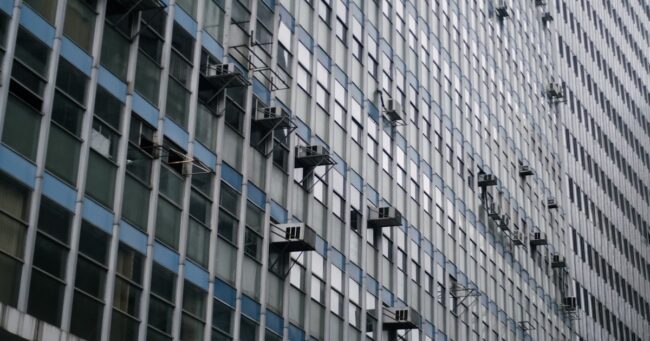 Climatización para empresas en Móstoles — guía completa para tu hogar