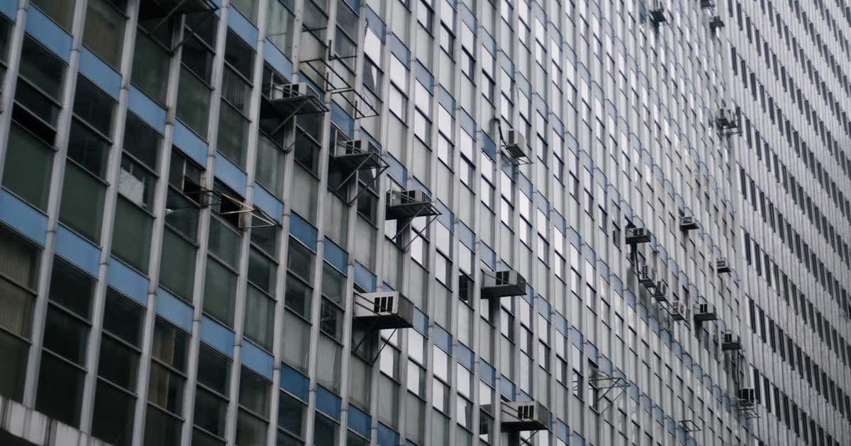 Climatización para empresas en Móstoles — guía completa para tu hogar
