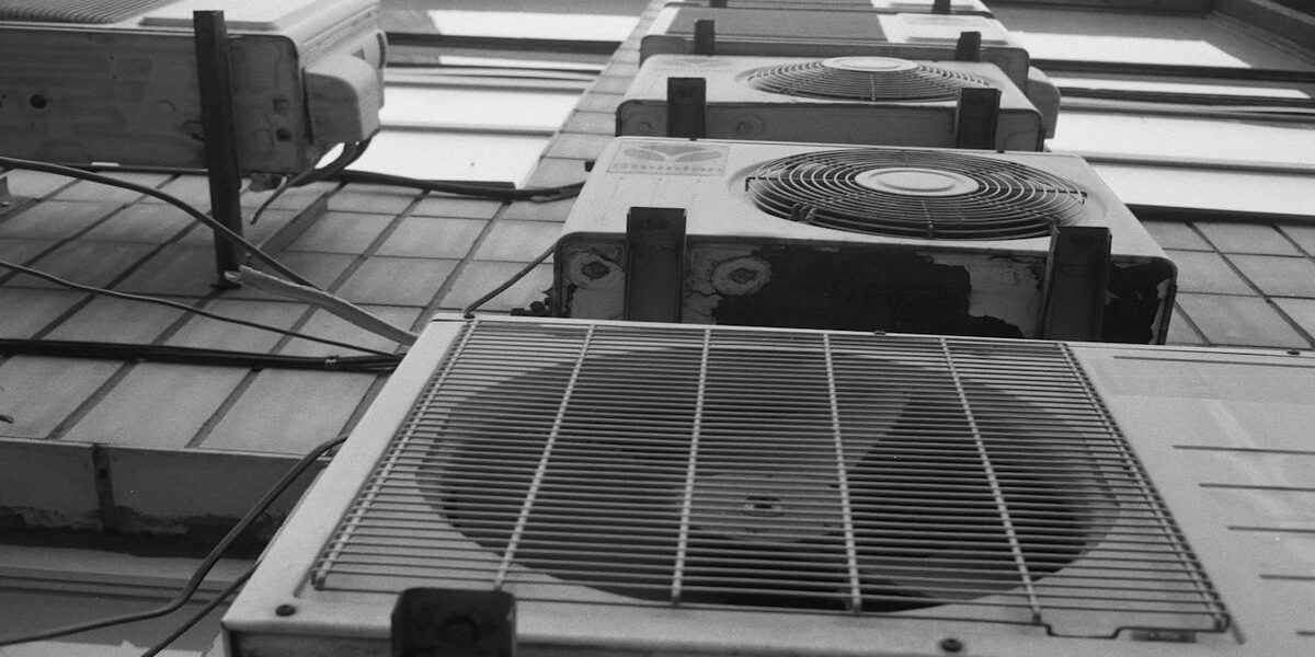 Climatización para empresas en Pinto — guía completa para tu hogar Climatización para empresas en Pinto — guía completa para tu hogar