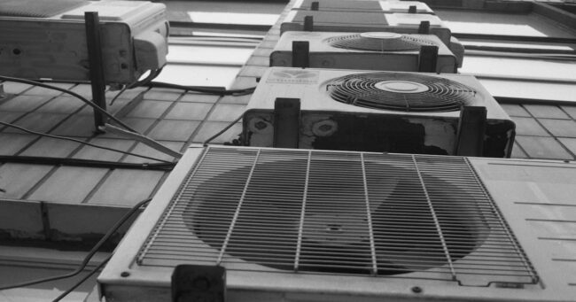 Climatización para empresas en Pinto — guía completa para tu hogar
