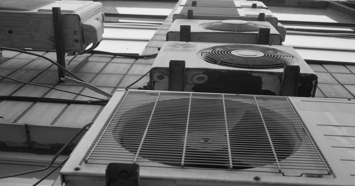 Climatización para empresas en Pinto — guía completa para tu hogar