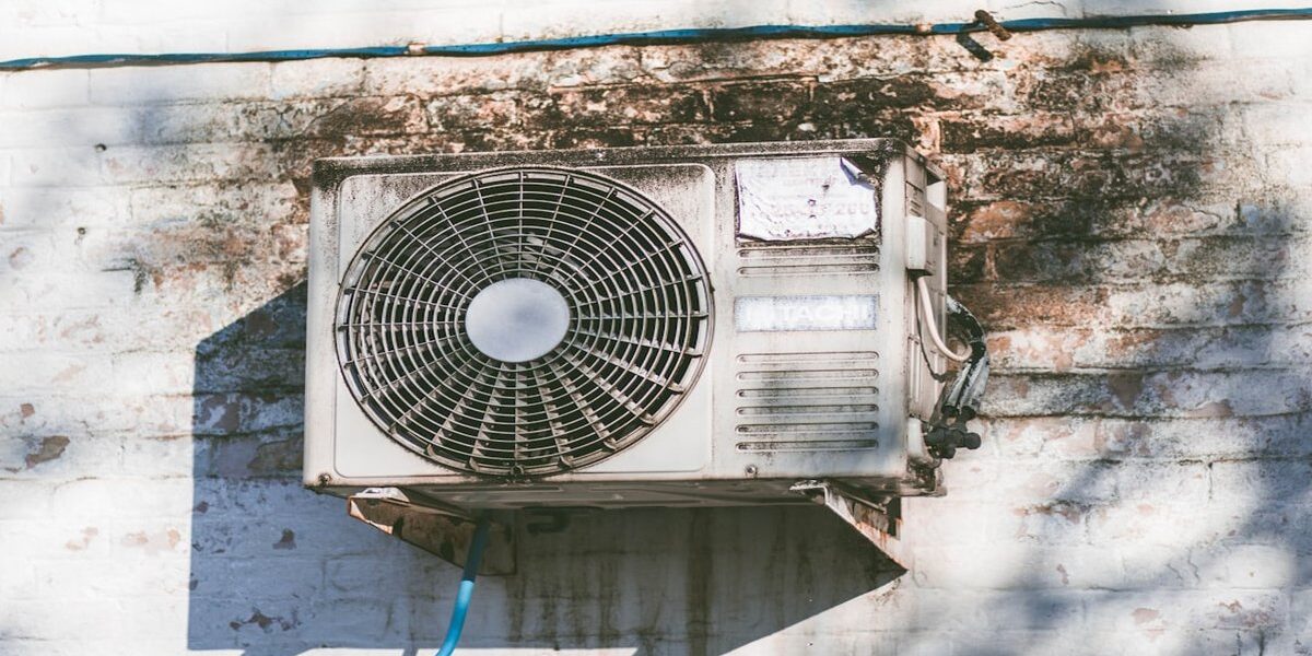 Cómo elegir empresa de instalación de aire acondicionado en Leganés