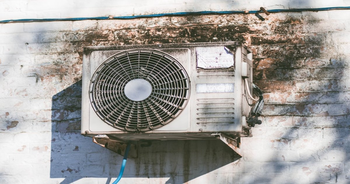 Cómo elegir empresa de instalación de aire acondicionado en Leganés