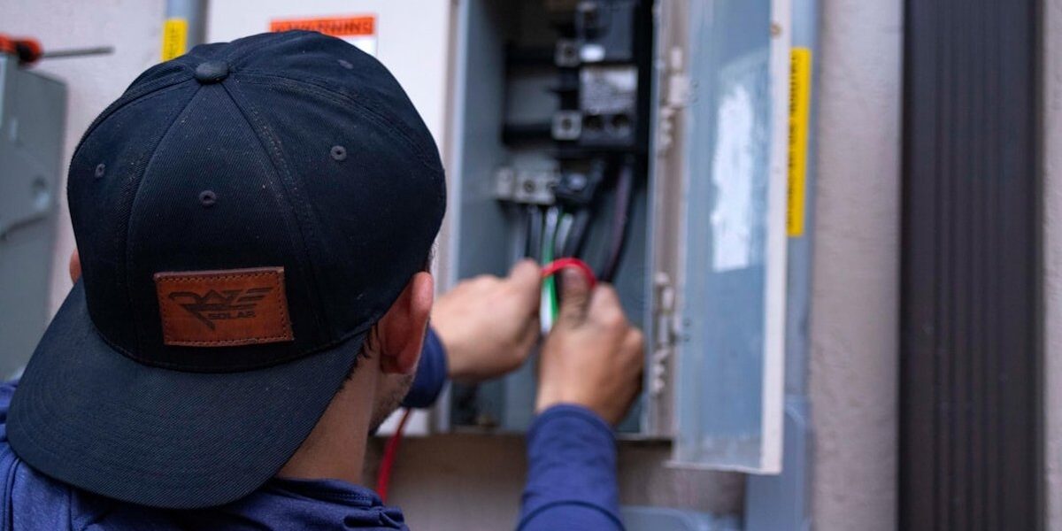 Cómo elegir empresa de mantenimiento aire acondicionado en Pinto