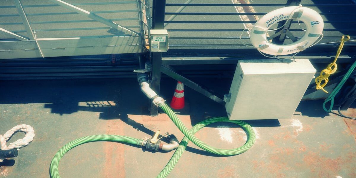 Cómo elegir empresa de mantenimiento aire acondicionado en Móstoles