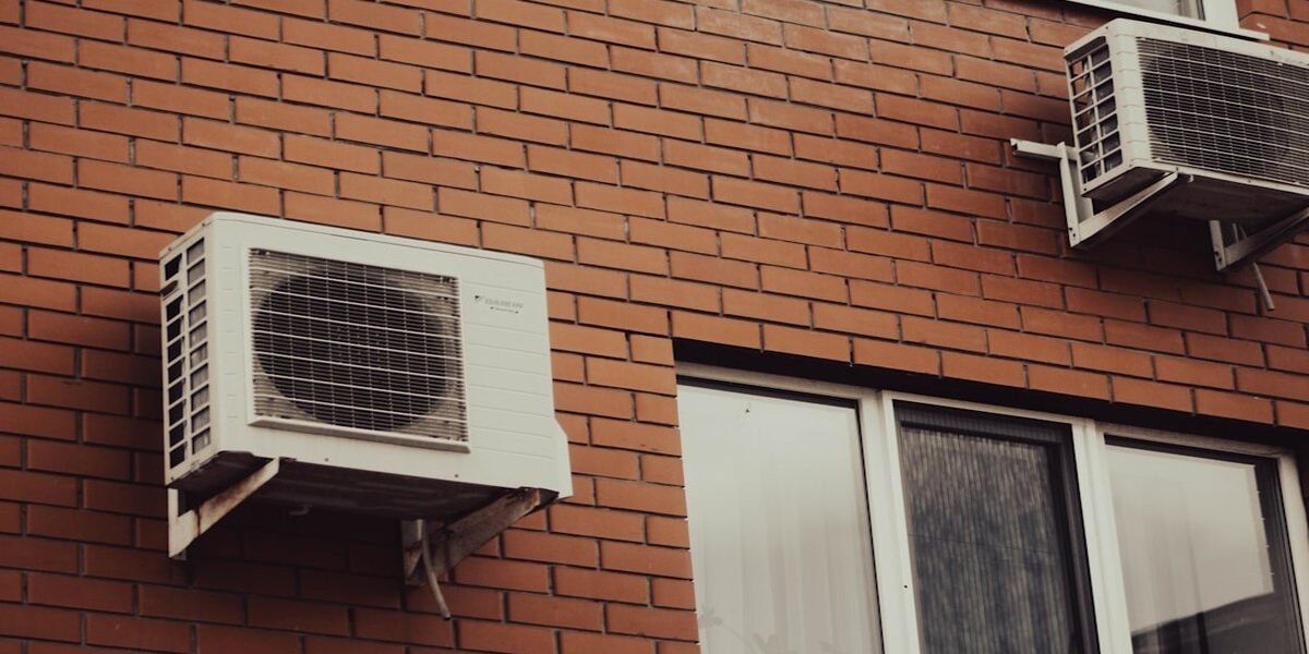 Cuánto cuesta instalación de aire acondicionado en Pinto Cuánto cuesta instalación de aire acondicionado en Pinto