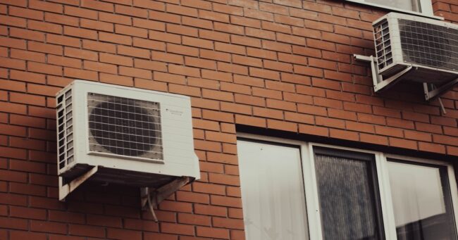 Cuánto cuesta instalación de aire acondicionado en Pinto