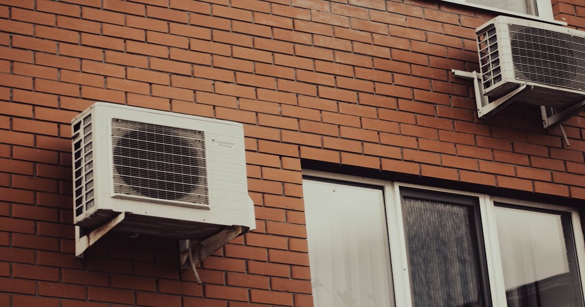 Cuánto cuesta instalación de aire acondicionado en Pinto