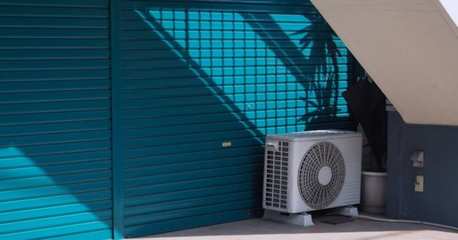 Instalación de aire acondicionado en Fuenlabrada — precios y consejos