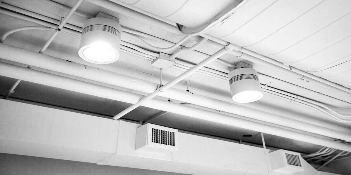 Instalación de aire acondicionado en Pinto — guía completa para tu hogar Instalación de aire acondicionado en Pinto — guía completa para tu hogar