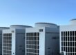 Mantenimiento aire acondicionado en Getafe — todo lo que necesitas saber