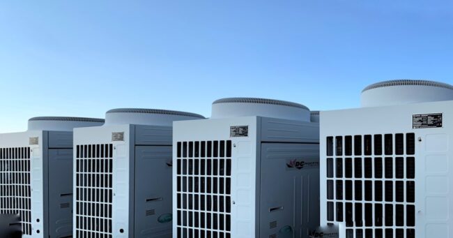 Mantenimiento aire acondicionado en Getafe — todo lo que necesitas saber Mantenimiento aire acondicionado en Getafe — todo lo que necesitas saber