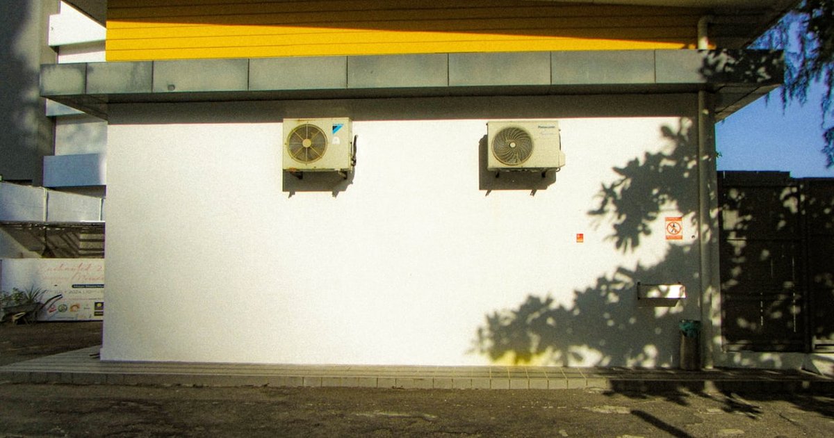 Mantenimiento aire acondicionado en Pinto — guía completa para tu hogar