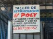 Mantenimiento aire acondicionado en Valdemoro — servicio profesional y rápido