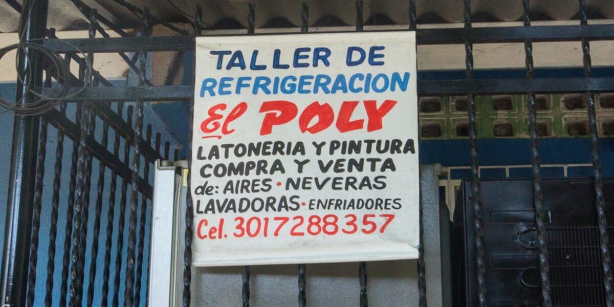 Mantenimiento aire acondicionado en Valdemoro — servicio profesional y rápido
