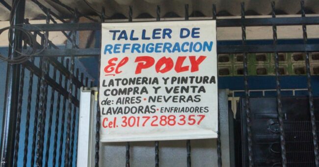 Mantenimiento aire acondicionado en Valdemoro — servicio profesional y rápido Mantenimiento aire acondicionado en Valdemoro — servicio profesional y rápido