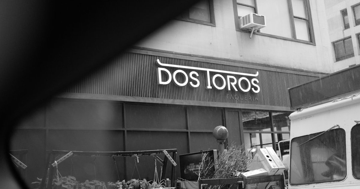 Qué empresa de mantenimiento aire acondicionado es mejor en Alcorcón