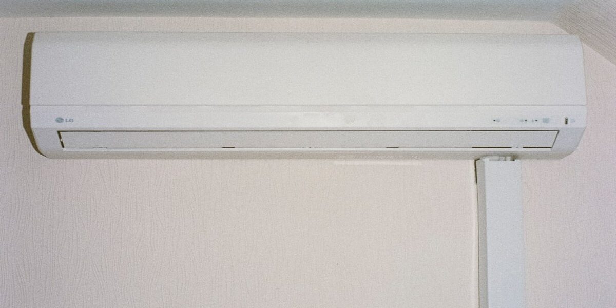 Qué empresa de reparación de aire acondicionado es mejor en Valdemoro
