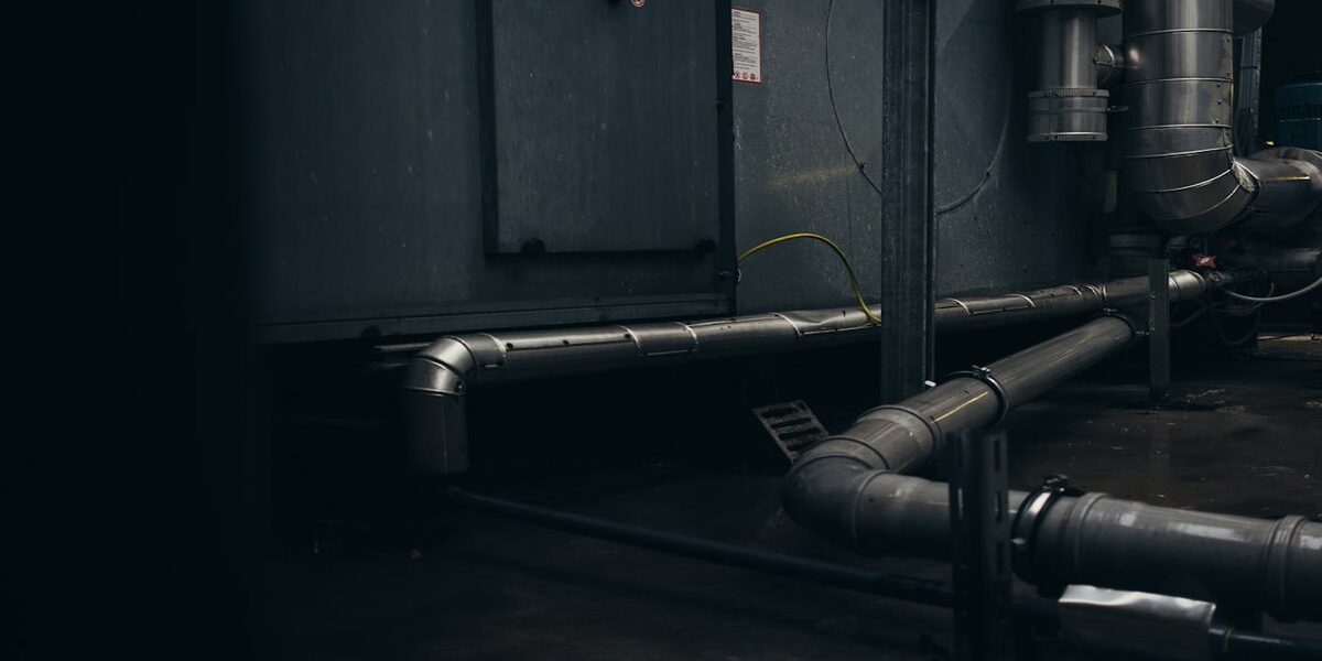 Qué incluye el servicio de instalación de aire acondicionado en Fuenlabrada Qué incluye el servicio de instalación de aire acondicionado en Fuenlabrada