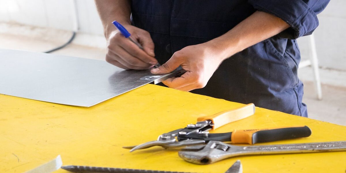 Reparación de aire acondicionado en Fuenlabrada — precios y consejos