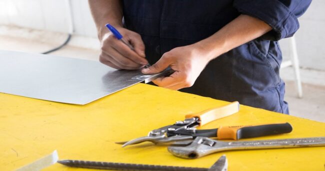 Reparación de aire acondicionado en Fuenlabrada — precios y consejos Reparación de aire acondicionado en Fuenlabrada — precios y consejos