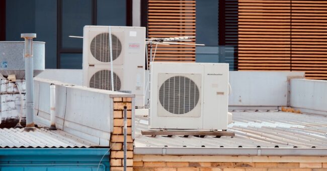 Reparación de aire acondicionado en Getafe — todo lo que necesitas saber Reparación de aire acondicionado en Getafe — todo lo que necesitas saber