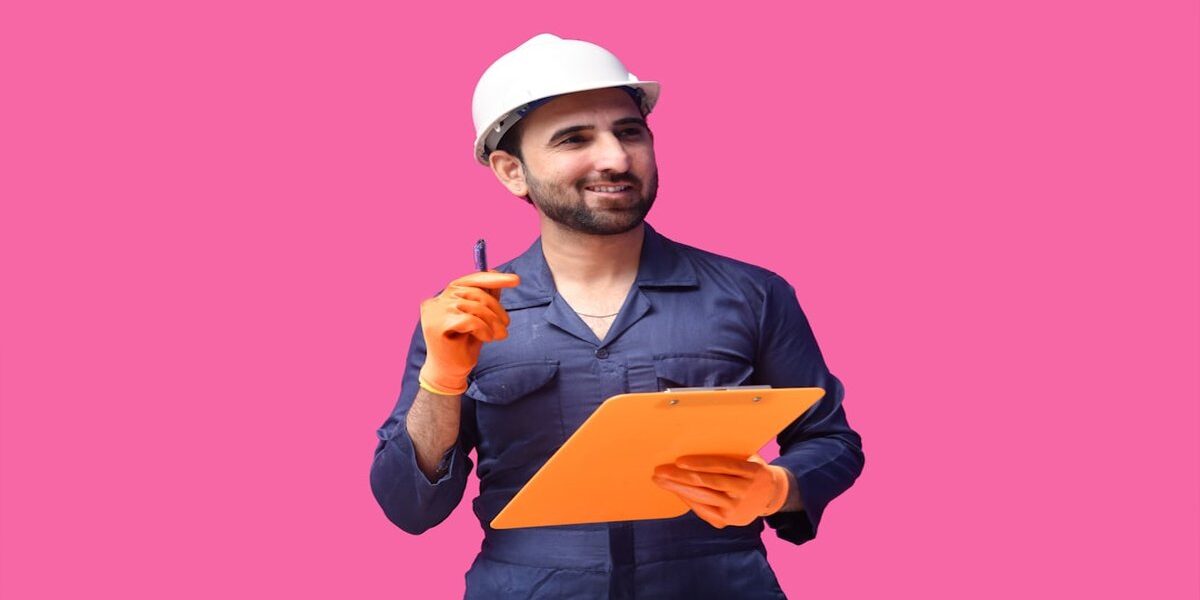 Reparación de aire acondicionado en Leganés — empresa de confianza en el sur de Madrid