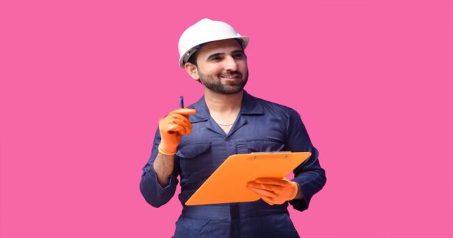 Reparación de aire acondicionado en Leganés — empresa de confianza en el sur de Madrid Reparación de aire acondicionado en Leganés — empresa de confianza en el sur de Madrid