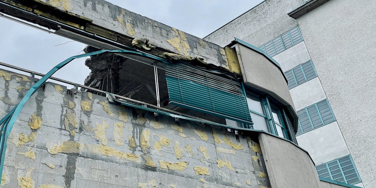 Reparación de aire acondicionado en Pinto — guía completa para tu hogar Reparación de aire acondicionado en Pinto — guía completa para tu hogar