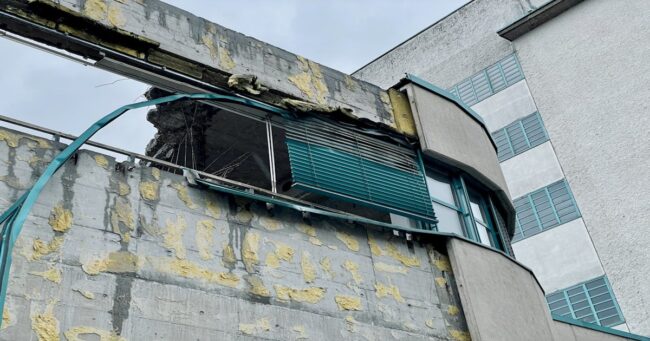 Reparación de aire acondicionado en Pinto — guía completa para tu hogar Reparación de aire acondicionado en Pinto — guía completa para tu hogar