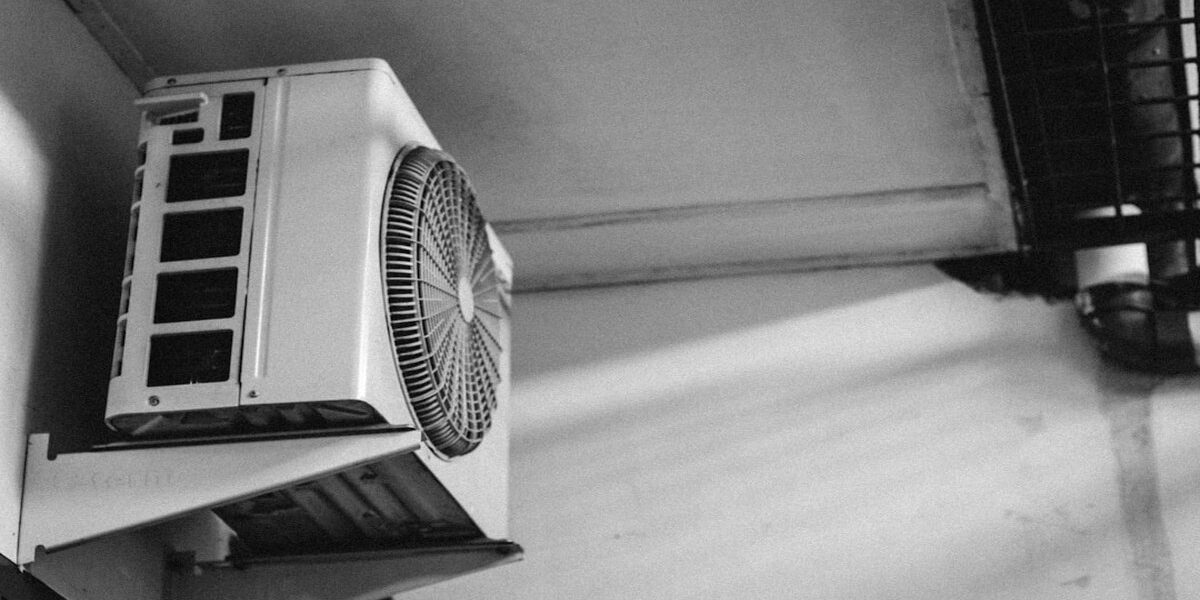 Servicios de aire acondicionado en Alcorcón — cuánto cuesta y qué incluye