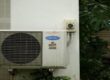 Servicios de aire acondicionado en Getafe — todo lo que necesitas saber